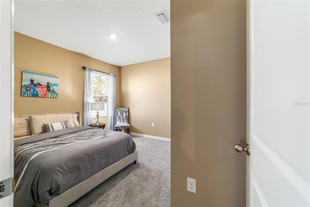 13 Hickory Course Way Ocala, FL 34472 - Photo 30 of 40