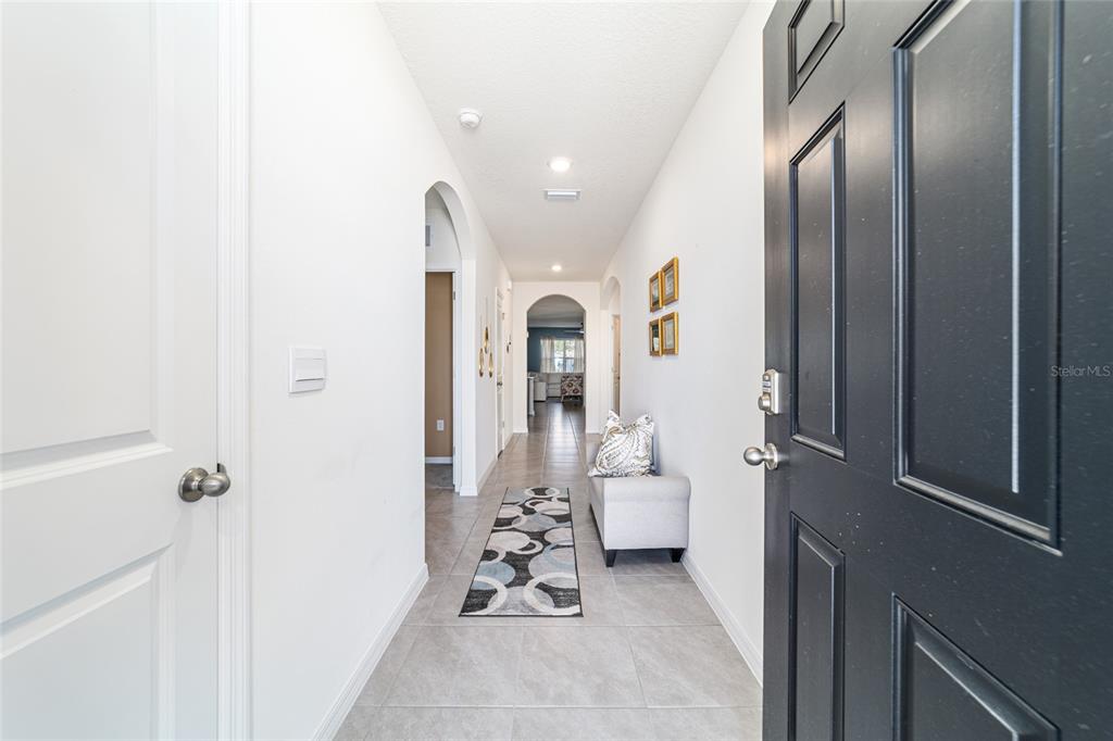 13 Hickory Course Way Ocala, FL 34472 - Photo 3 of 40