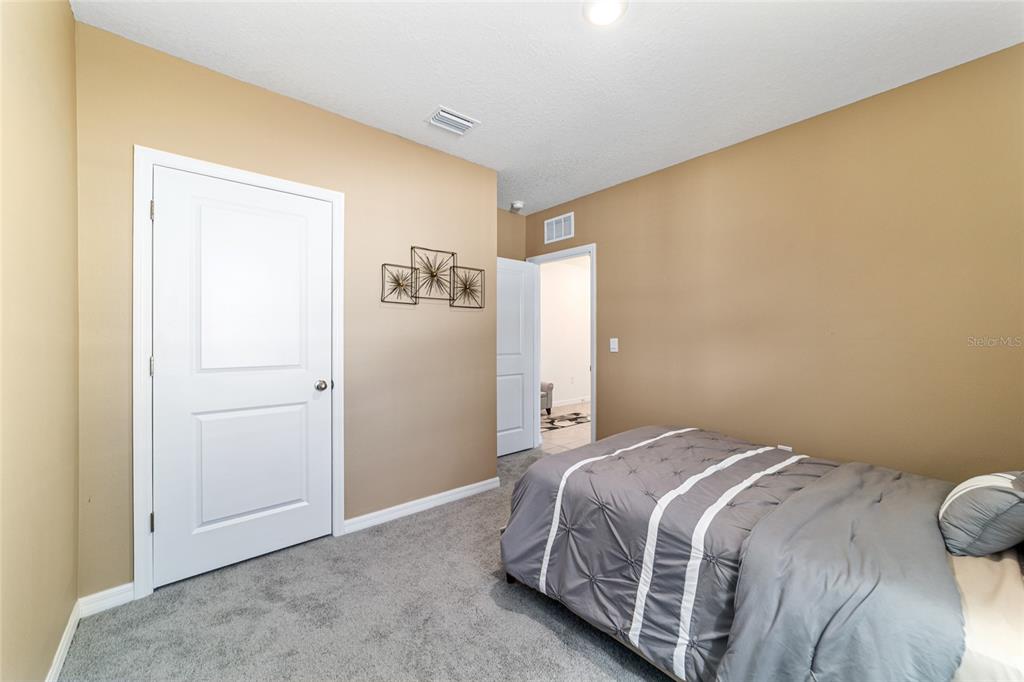 13 Hickory Course Way Ocala, FL 34472 - Photo 31 of 40