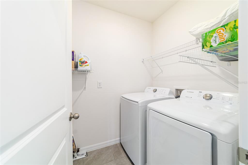 13 Hickory Course Way Ocala, FL 34472 - Photo 32 of 40