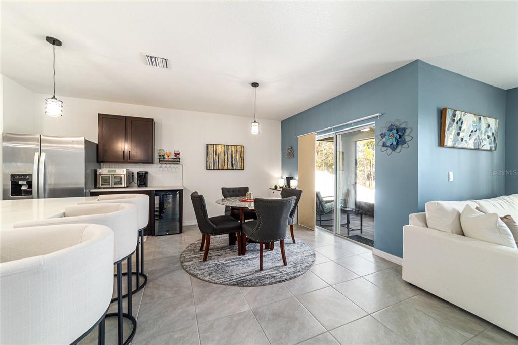 13 Hickory Course Way Ocala, FL 34472 - Photo 33 of 40