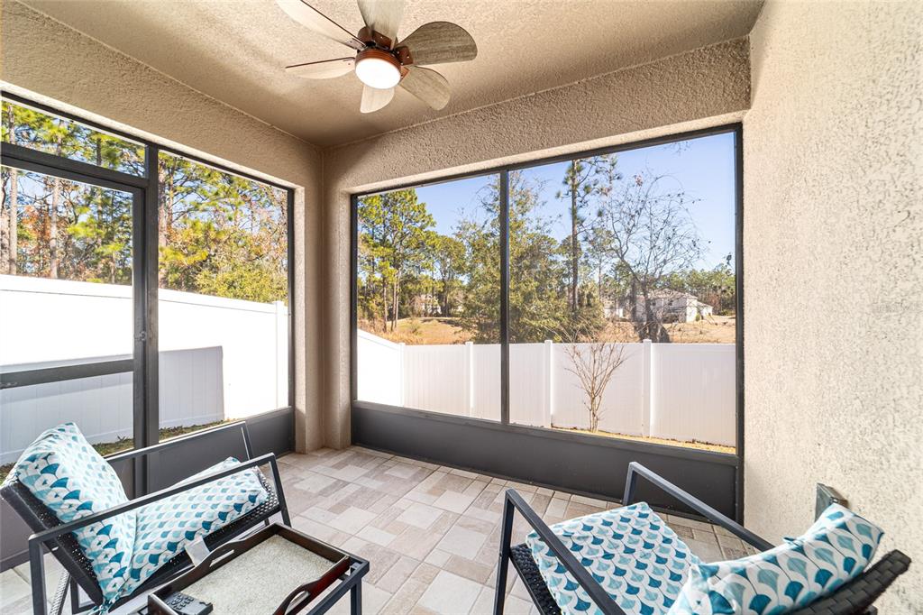 13 Hickory Course Way Ocala, FL 34472 - Photo 34 of 40