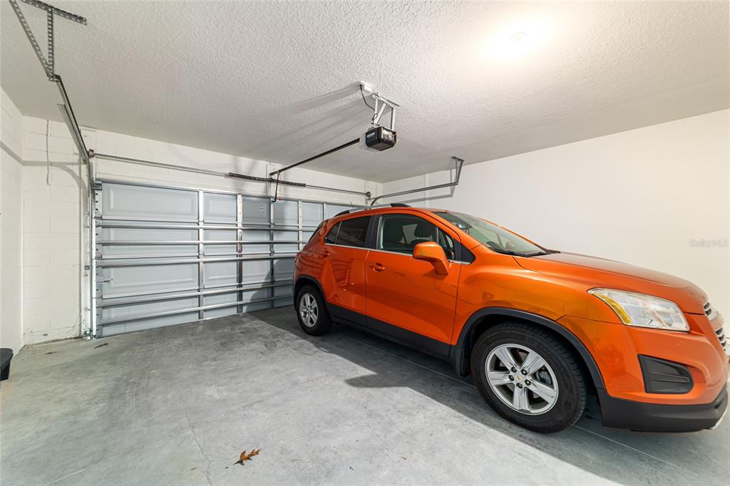 13 Hickory Course Way Ocala, FL 34472 - Photo 37 of 40