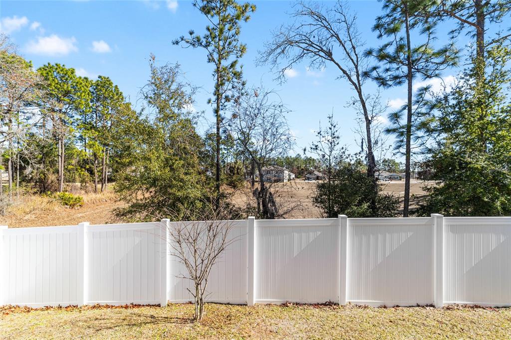 13 Hickory Course Way Ocala, FL 34472 - Photo 39 of 40