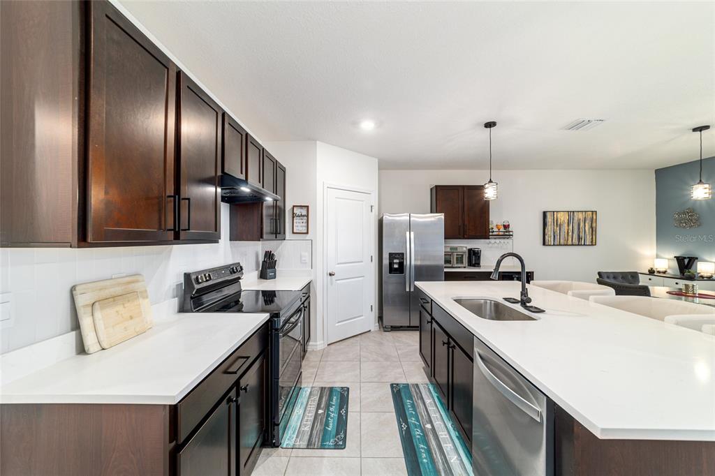 13 Hickory Course Way Ocala, FL 34472 - Photo 6 of 40