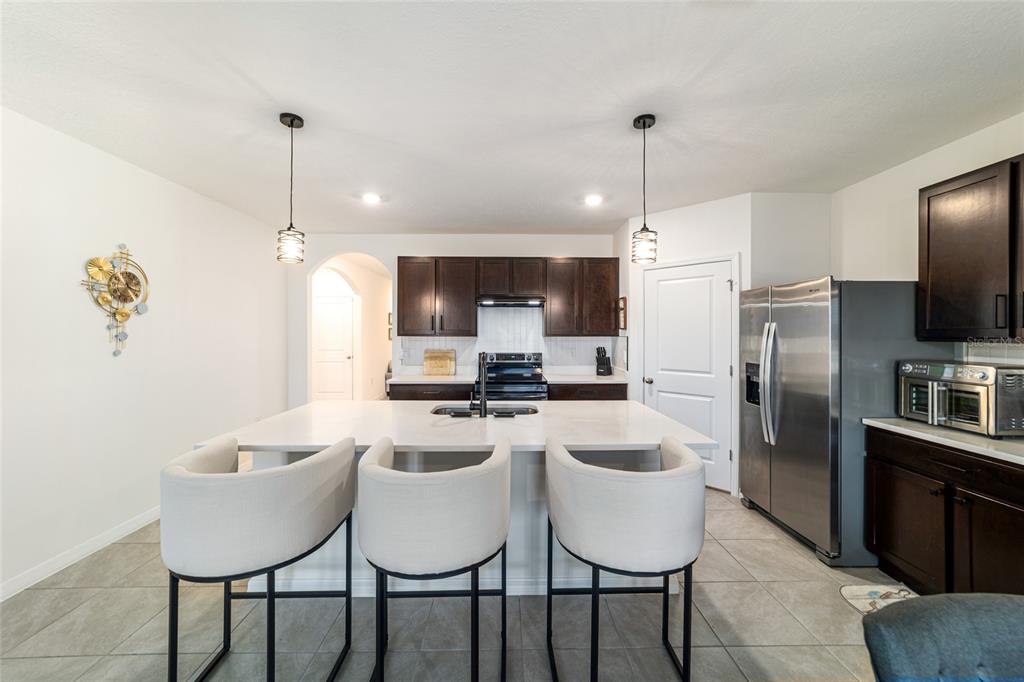 13 Hickory Course Way Ocala, FL 34472 - Photo 8 of 40