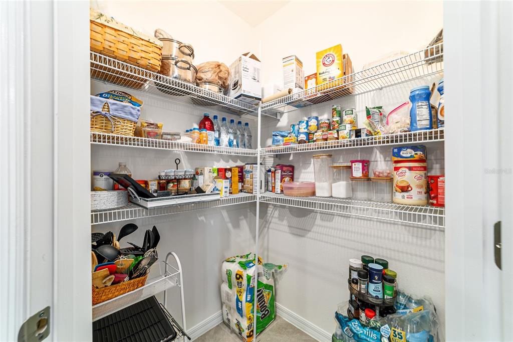 13 Hickory Course Way Ocala, FL 34472 - Photo 9 of 40