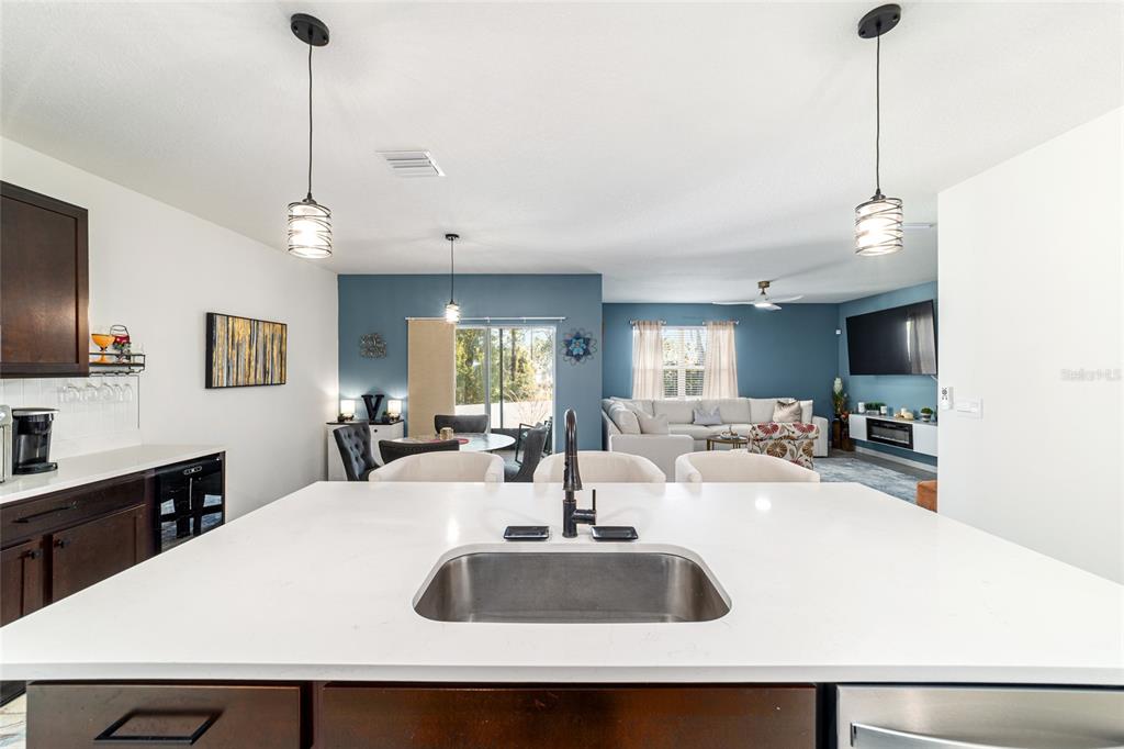 13 Hickory Course Way Ocala, FL 34472 - Photo 10 of 40