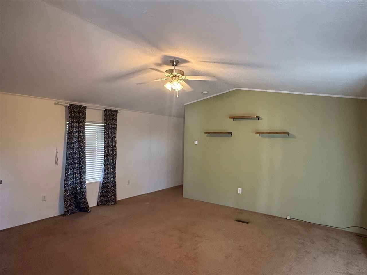 800708 South 3390th Road Tryon, OK 74875 - Photo 7 of 24 Gallery Image 7