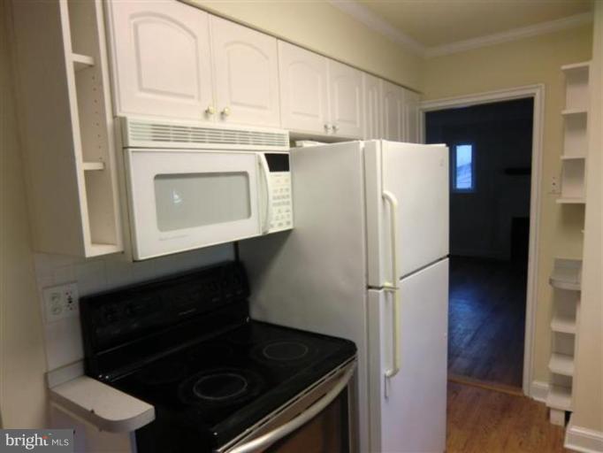 3196 Plyers Mill Road Kensington, MD 20895 - Photo 6 of 16 Kitchen #3