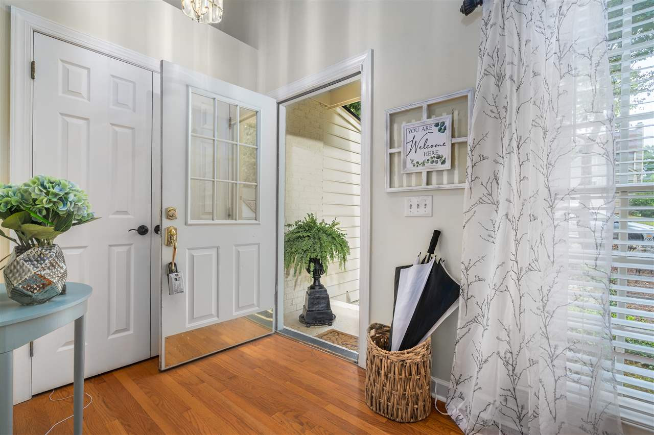 8313 Grey Abbey Place Raleigh, NC 27615 - Photo 4 of 30 Photo 4
