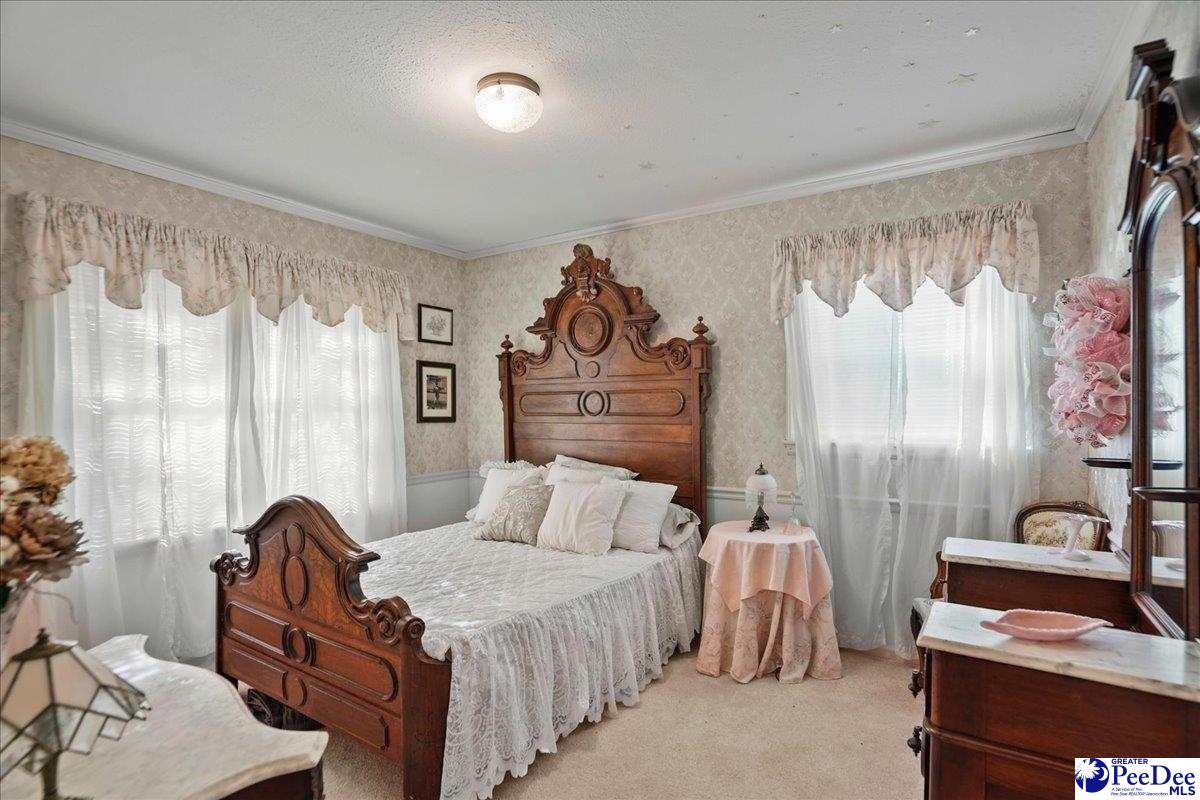 200 State Rd S-13-460 Chesterfield, SC 29709 - Photo 11 of 38 Gallery Image 11