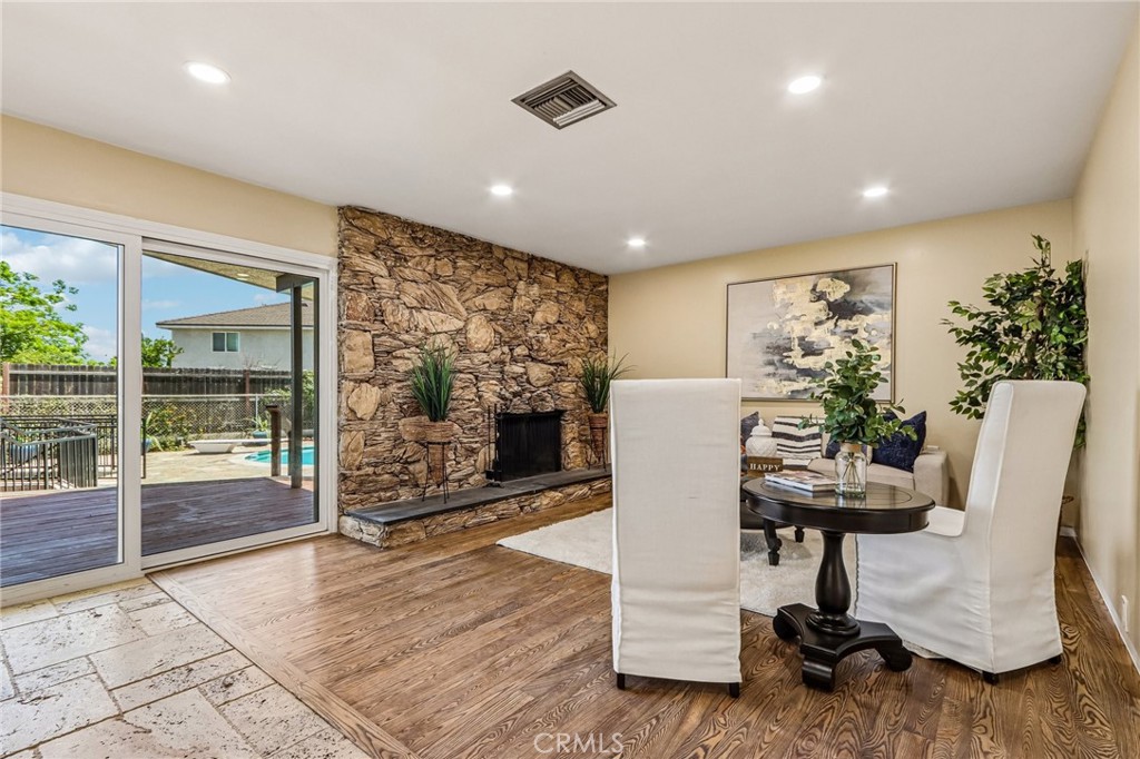 4973 Butler Drive Riverside, CA 92505 - Photo 18 of 66