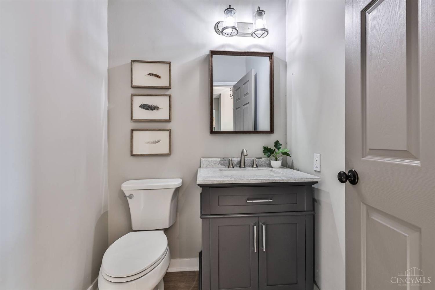 4431 Elmwood Road Batavia, OH 45103 - Photo 25 of 50 Gallery Image 25