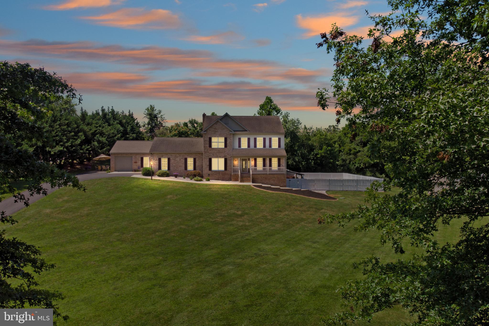 17646 Spielman Road Fairplay, MD 21733 - Photo 1 of 89 Gallery Image 1