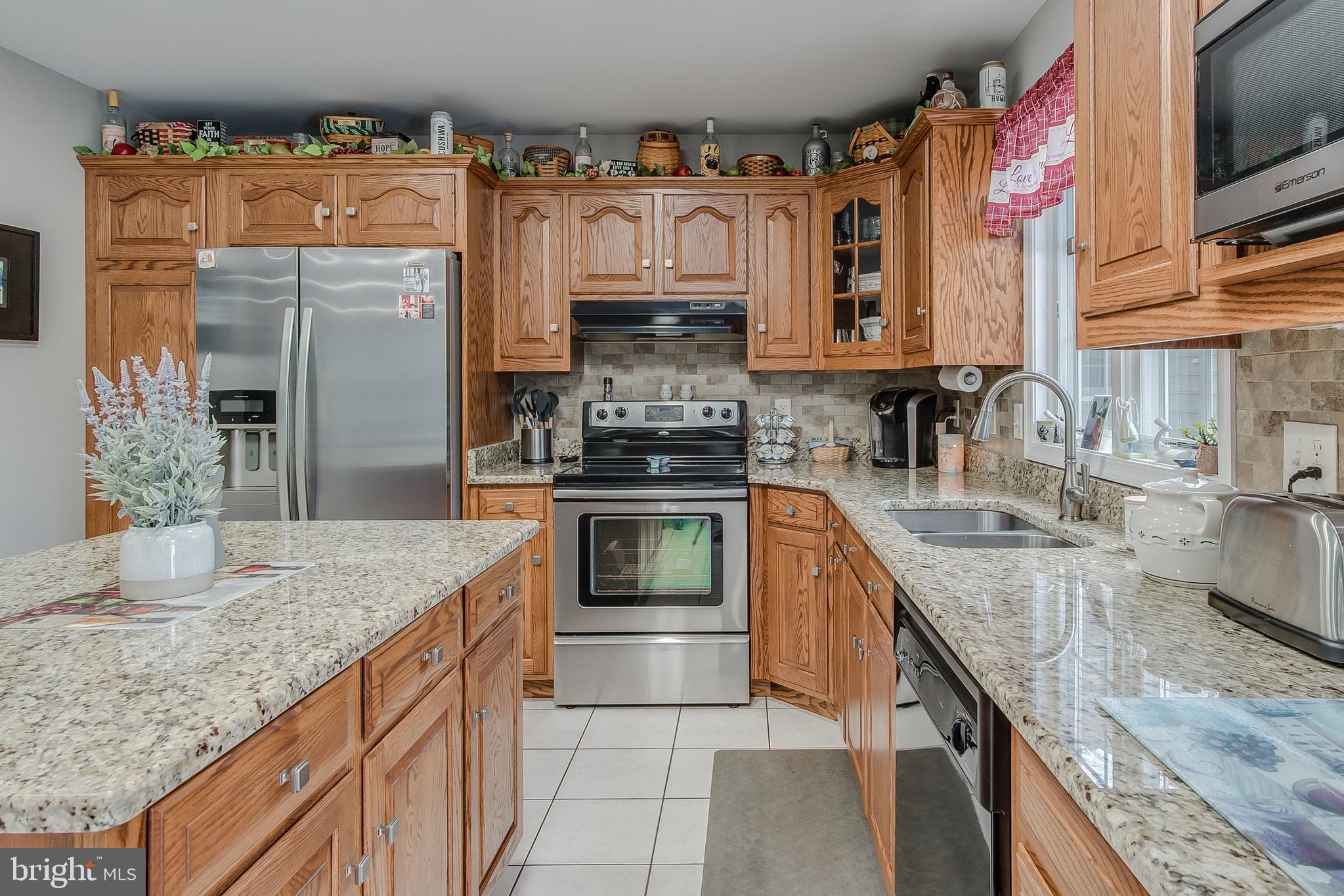 17646 Spielman Road Fairplay, MD 21733 - Photo 14 of 89 Gallery Image 14