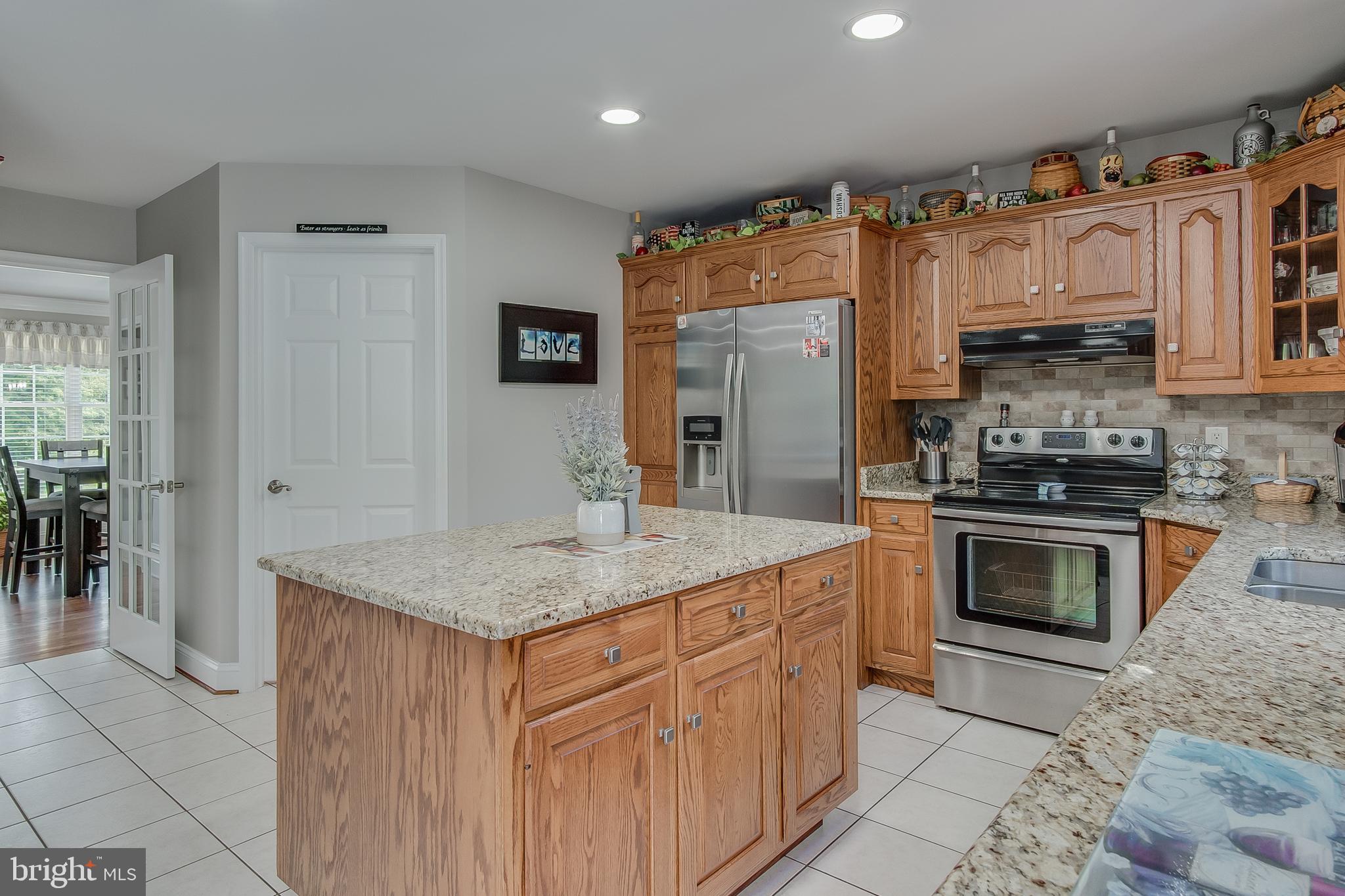 17646 Spielman Road Fairplay, MD 21733 - Photo 15 of 89 Island