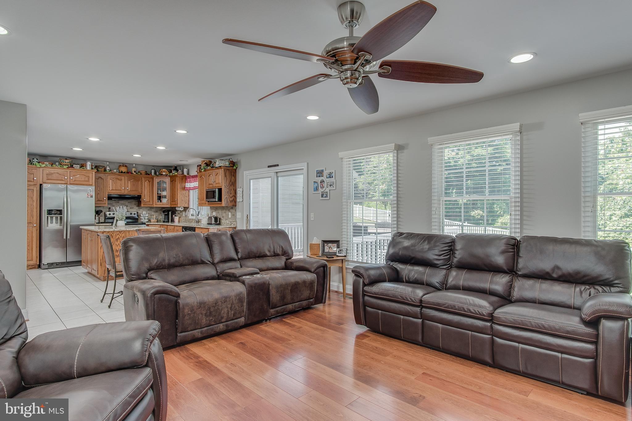 17646 Spielman Road Fairplay, MD 21733 - Photo 21 of 89 Gallery Image 21