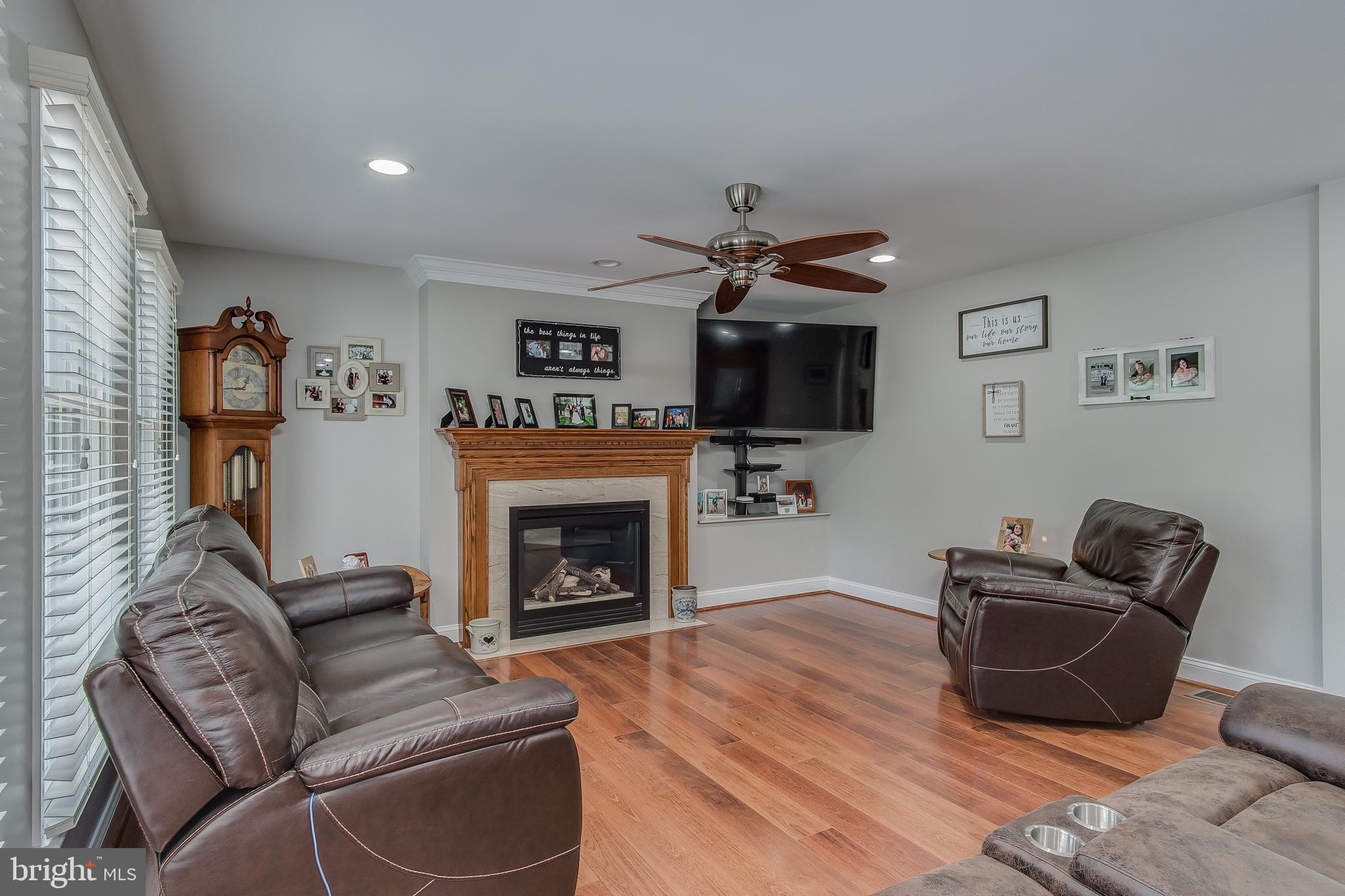 17646 Spielman Road Fairplay, MD 21733 - Photo 22 of 89 Gallery Image 22