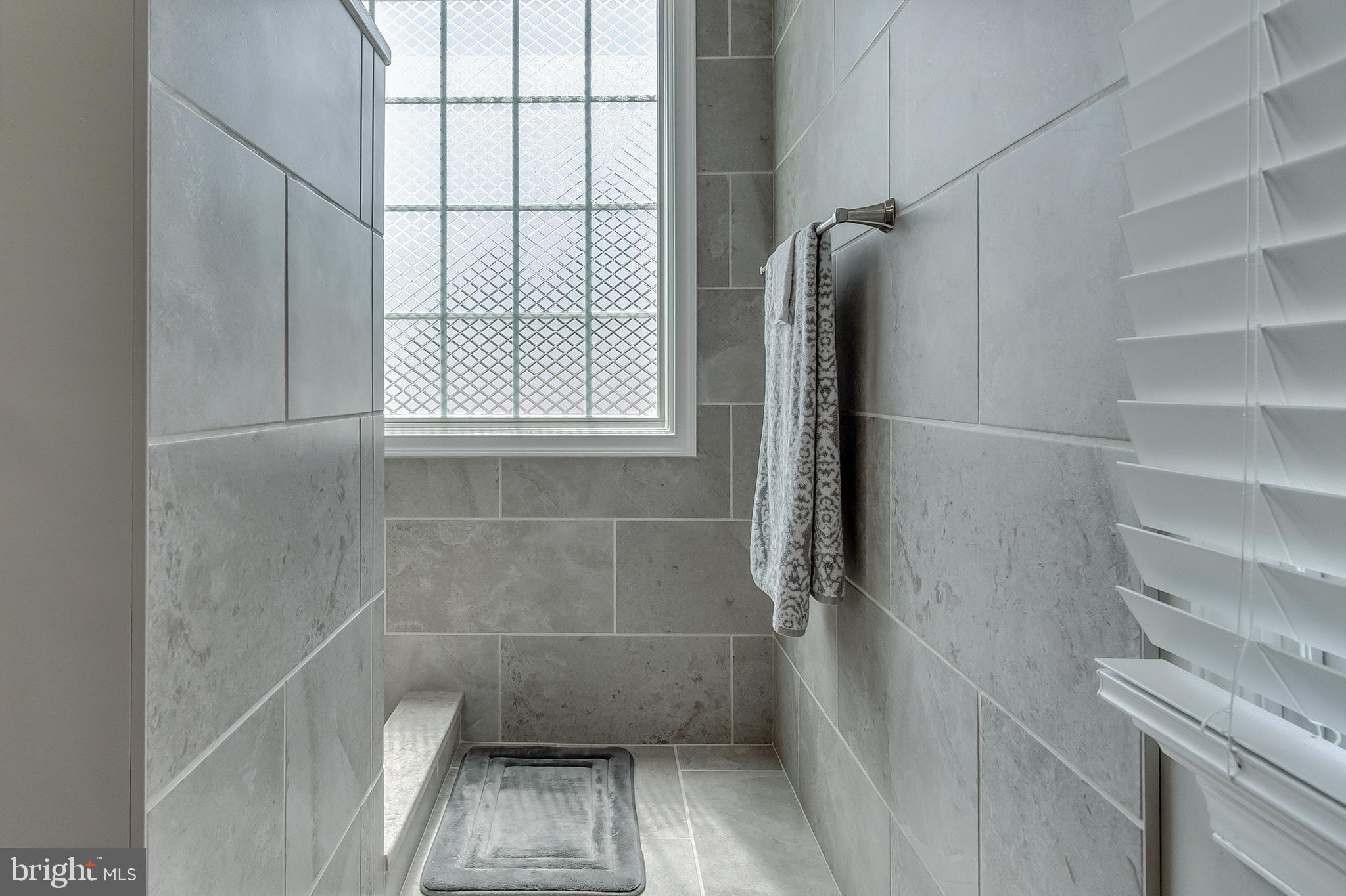 17646 Spielman Road Fairplay, MD 21733 - Photo 29 of 89 Fully tiled shower