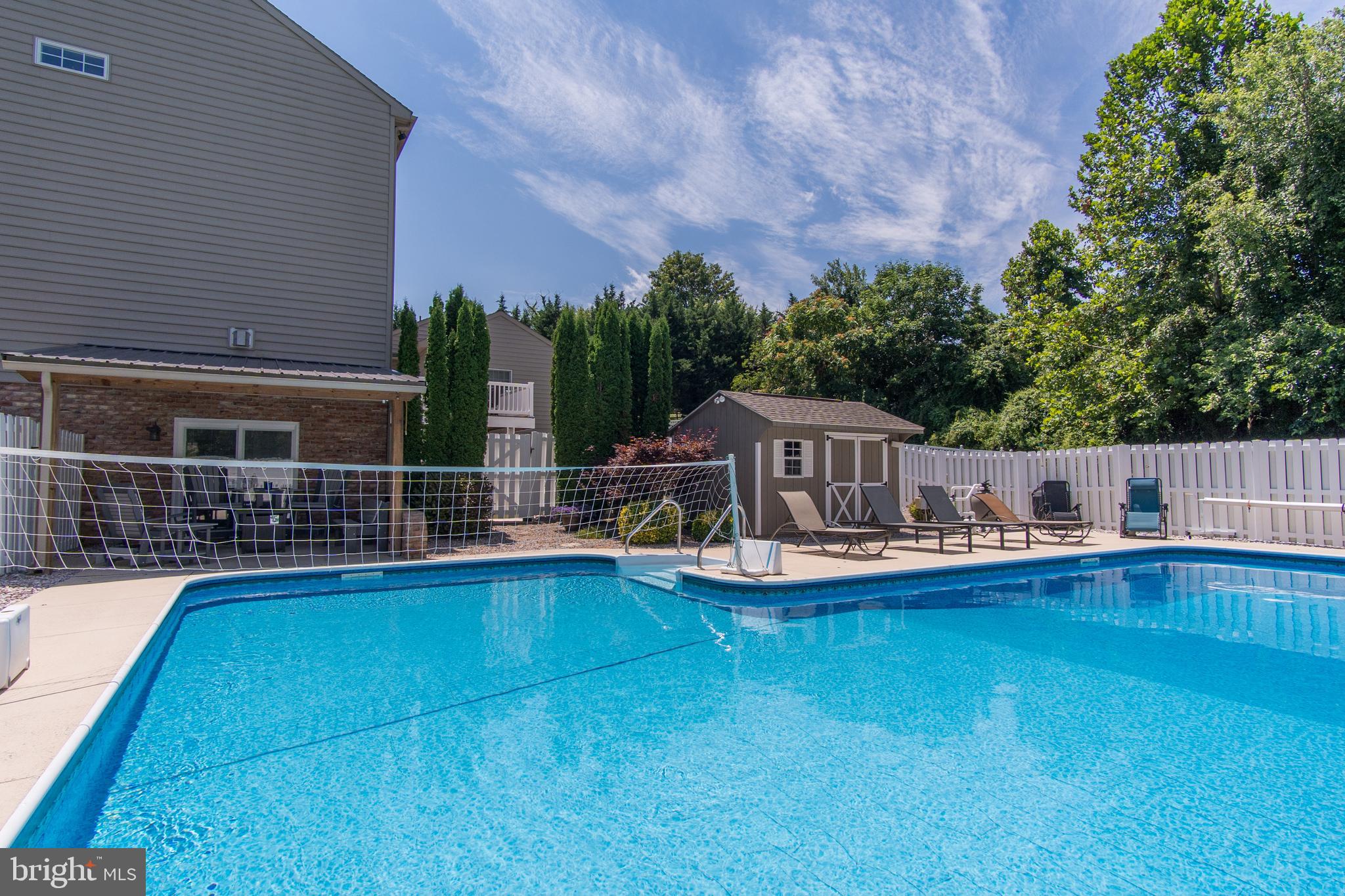 17646 Spielman Road Fairplay, MD 21733 - Photo 49 of 89 Gallery Image 49