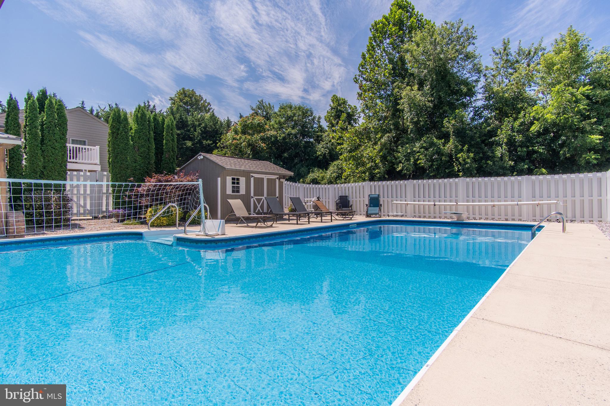 17646 Spielman Road Fairplay, MD 21733 - Photo 50 of 89 Gallery Image 50
