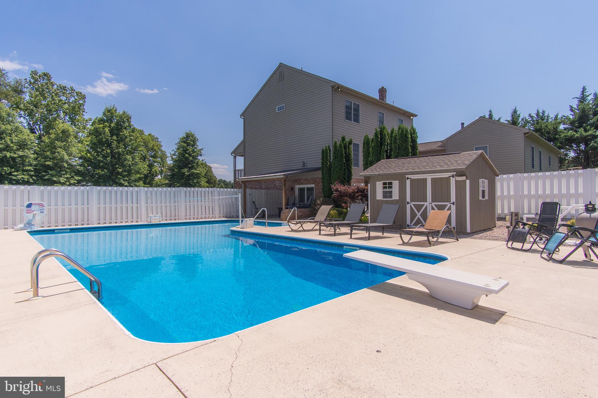 17646 Spielman Road Fairplay, MD 21733 - Photo 51 of 89 Gallery Image 51