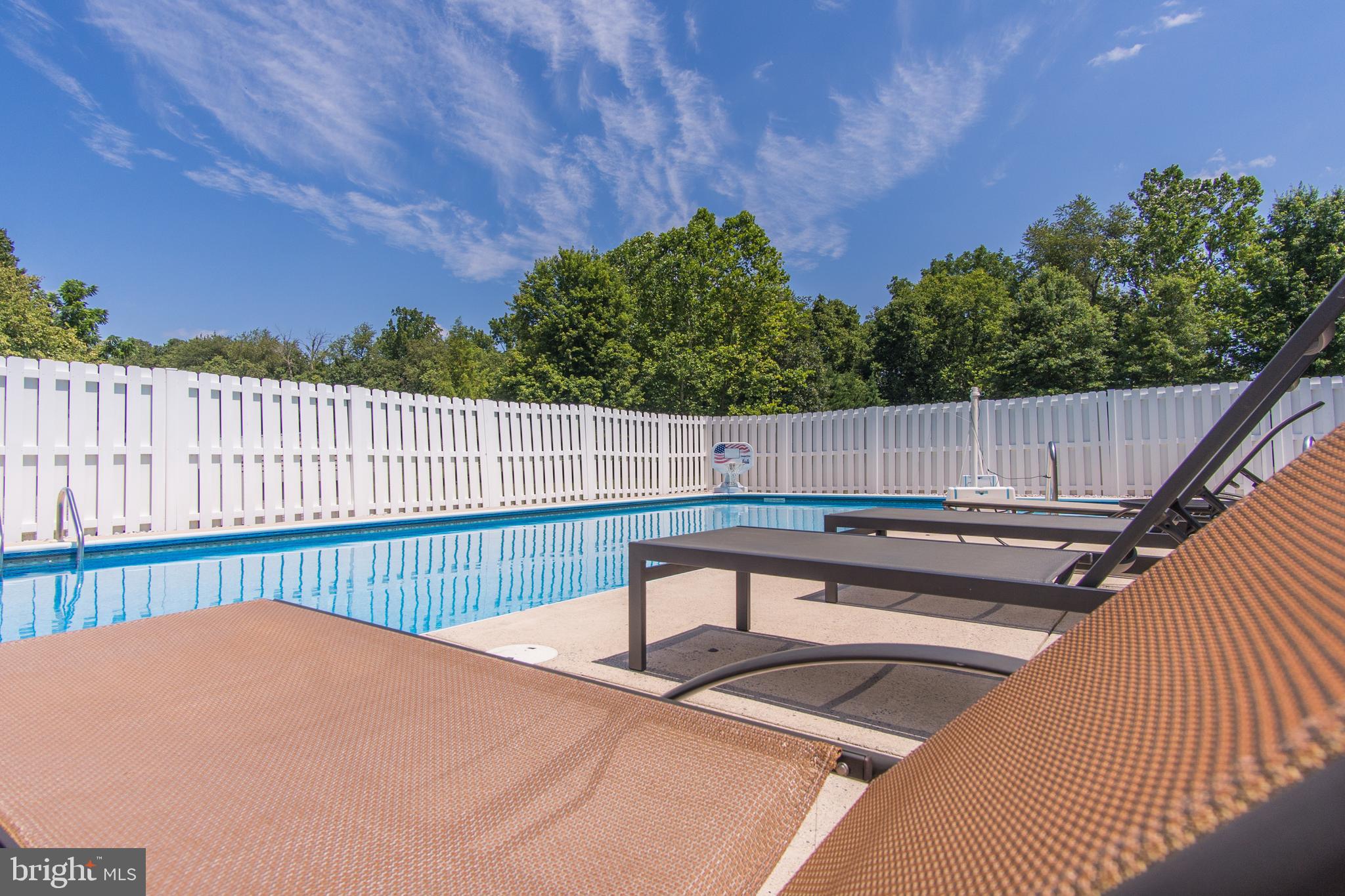 17646 Spielman Road Fairplay, MD 21733 - Photo 52 of 89 Gallery Image 52