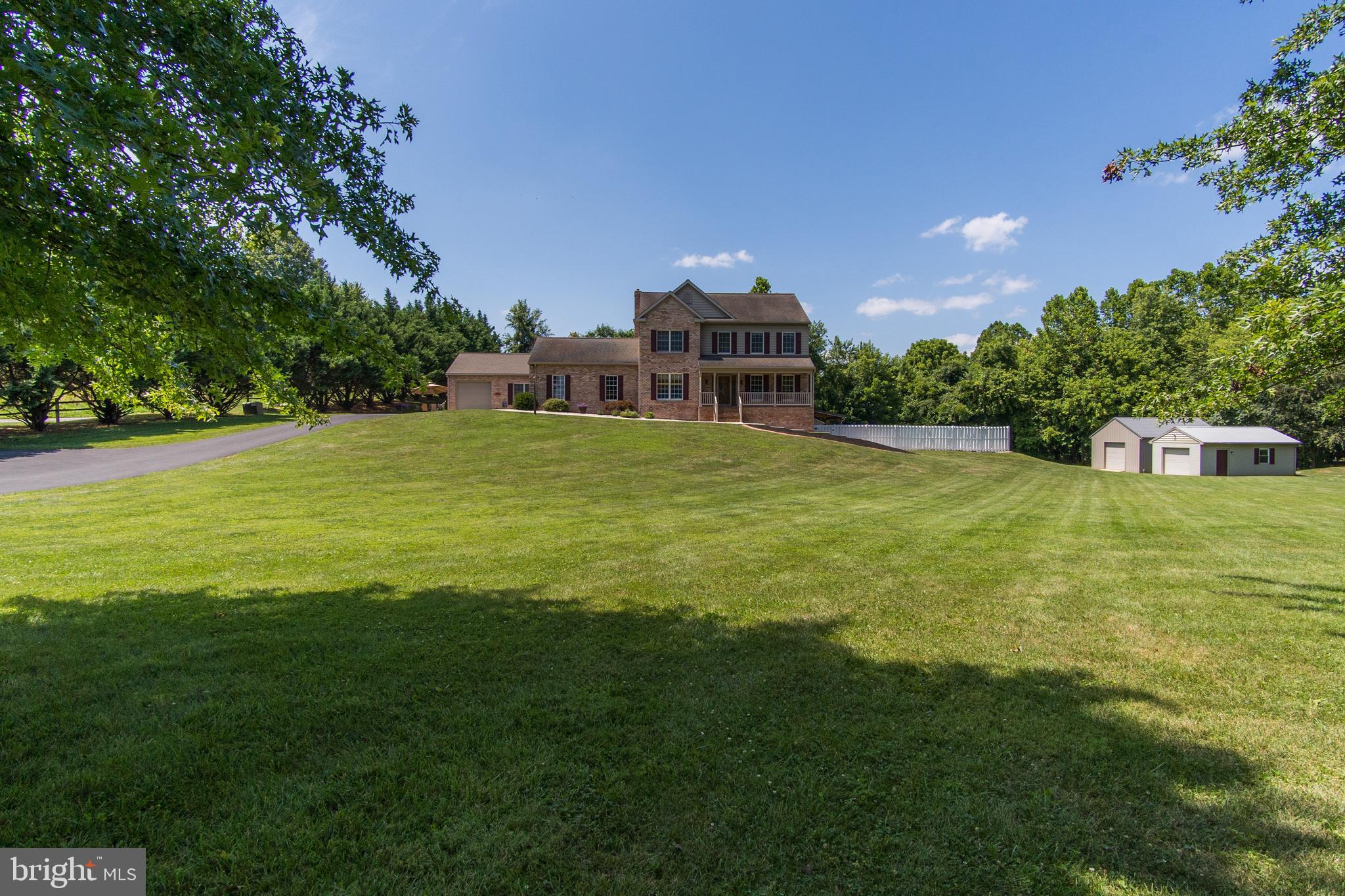 17646 Spielman Road Fairplay, MD 21733 - Photo 59 of 89 Gallery Image 59
