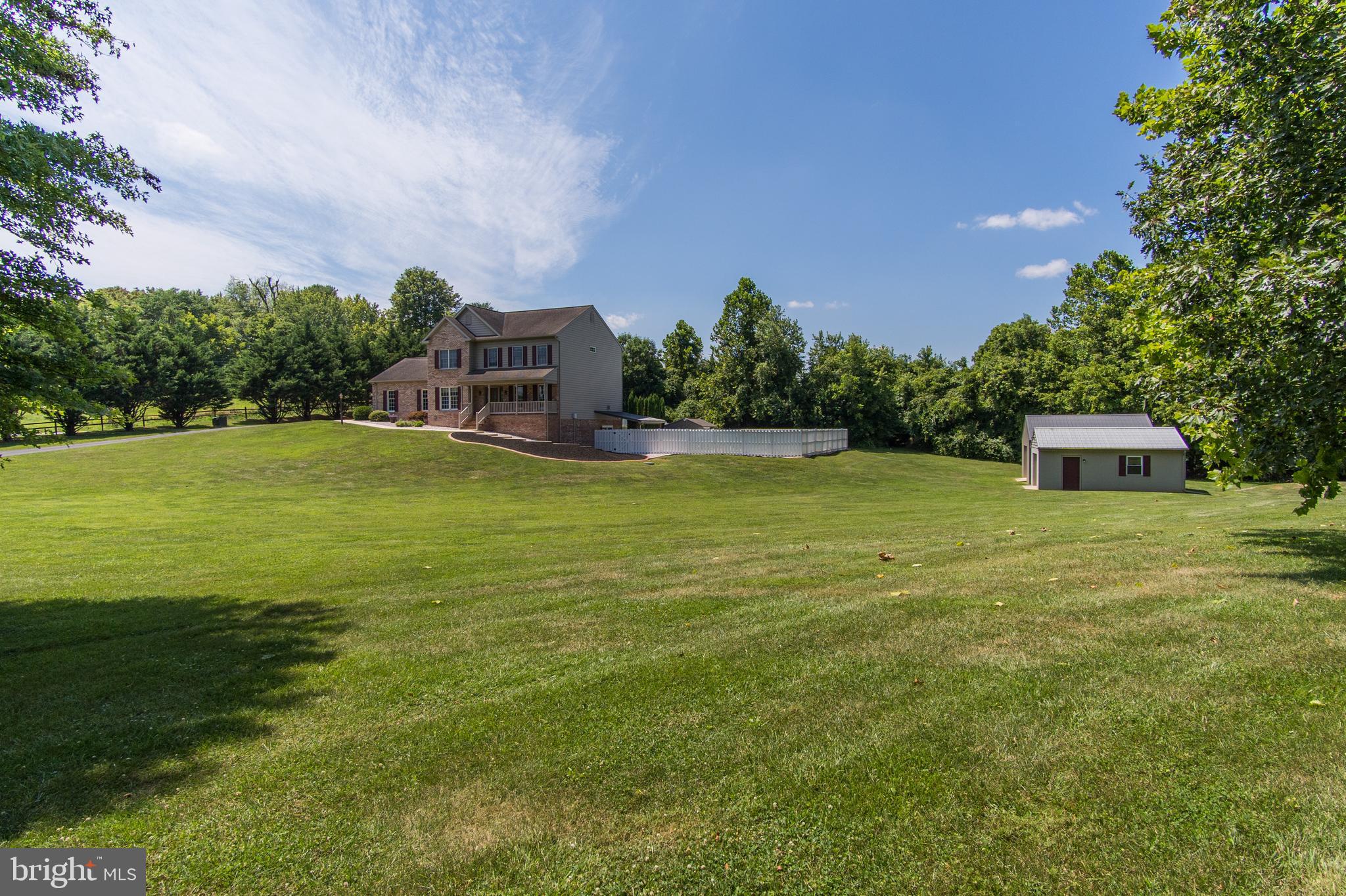 17646 Spielman Road Fairplay, MD 21733 - Photo 61 of 89 Gallery Image 61