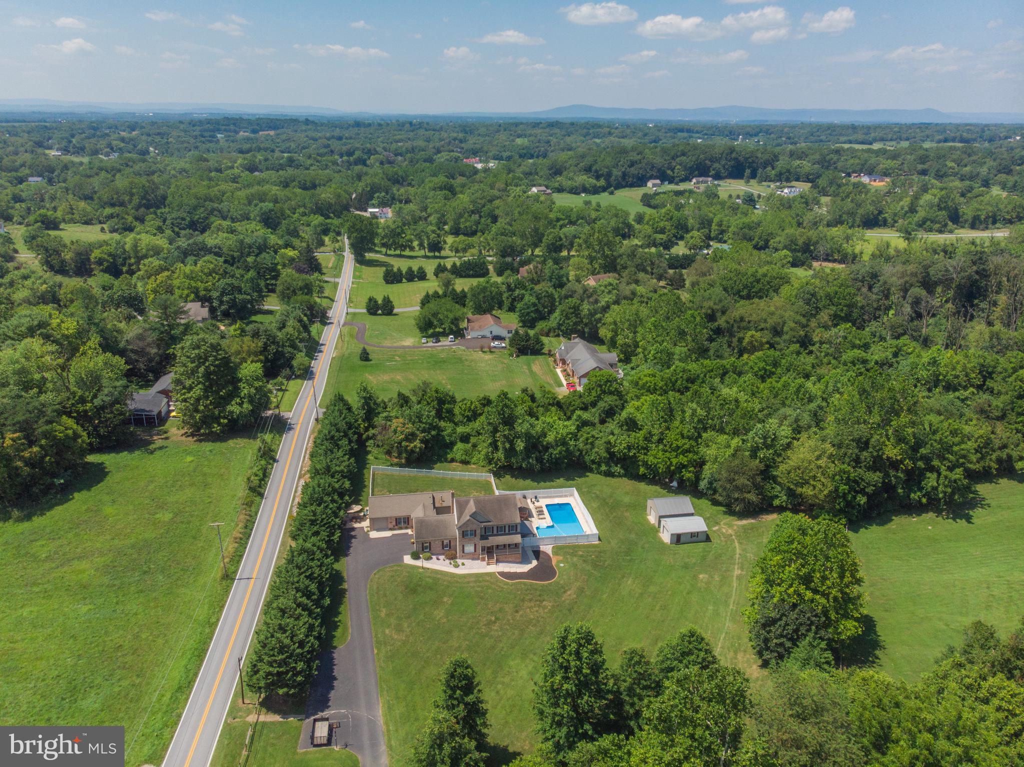 17646 Spielman Road Fairplay, MD 21733 - Photo 66 of 89 Gallery Image 66
