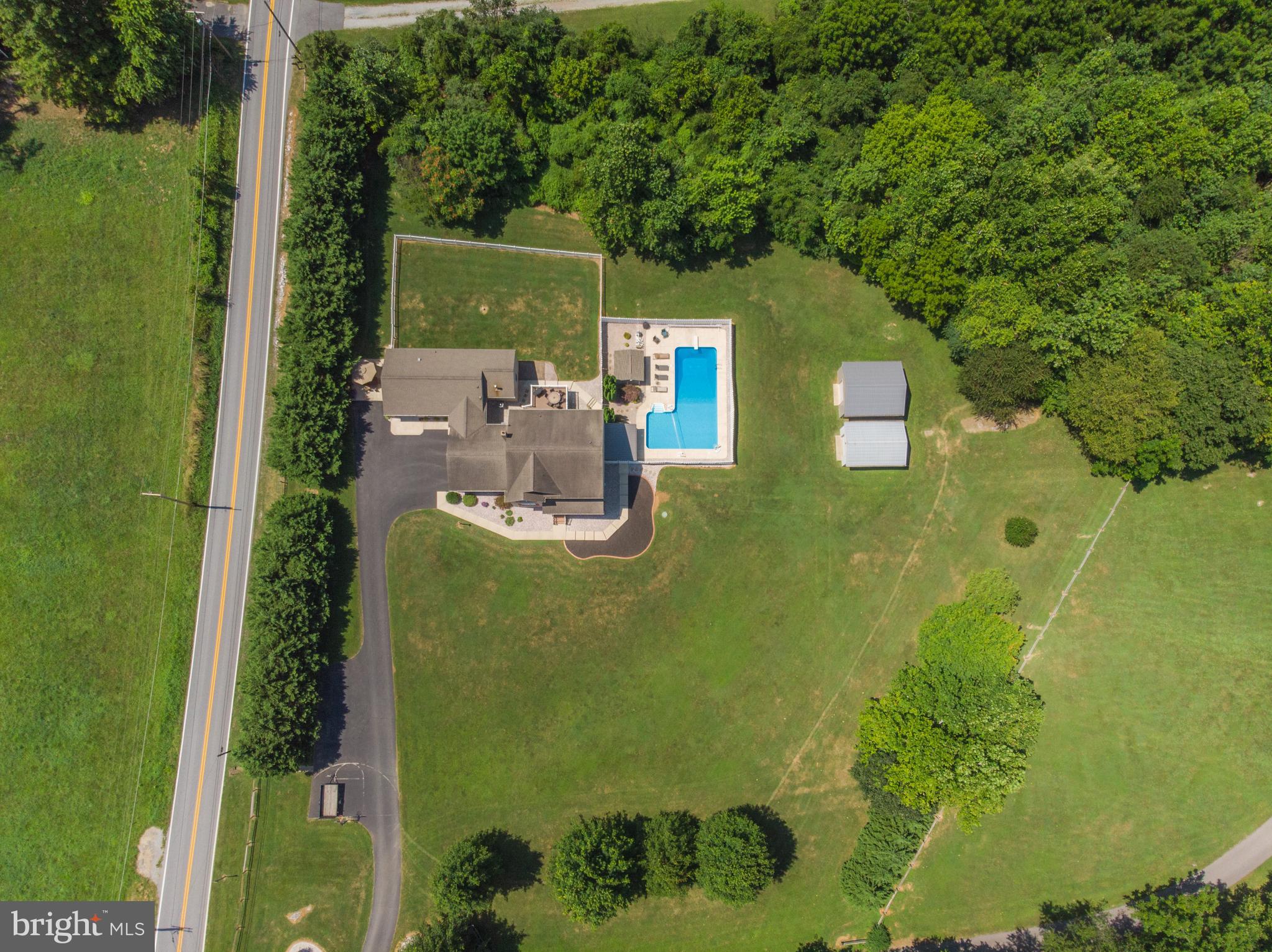 17646 Spielman Road Fairplay, MD 21733 - Photo 67 of 89 Gallery Image 67