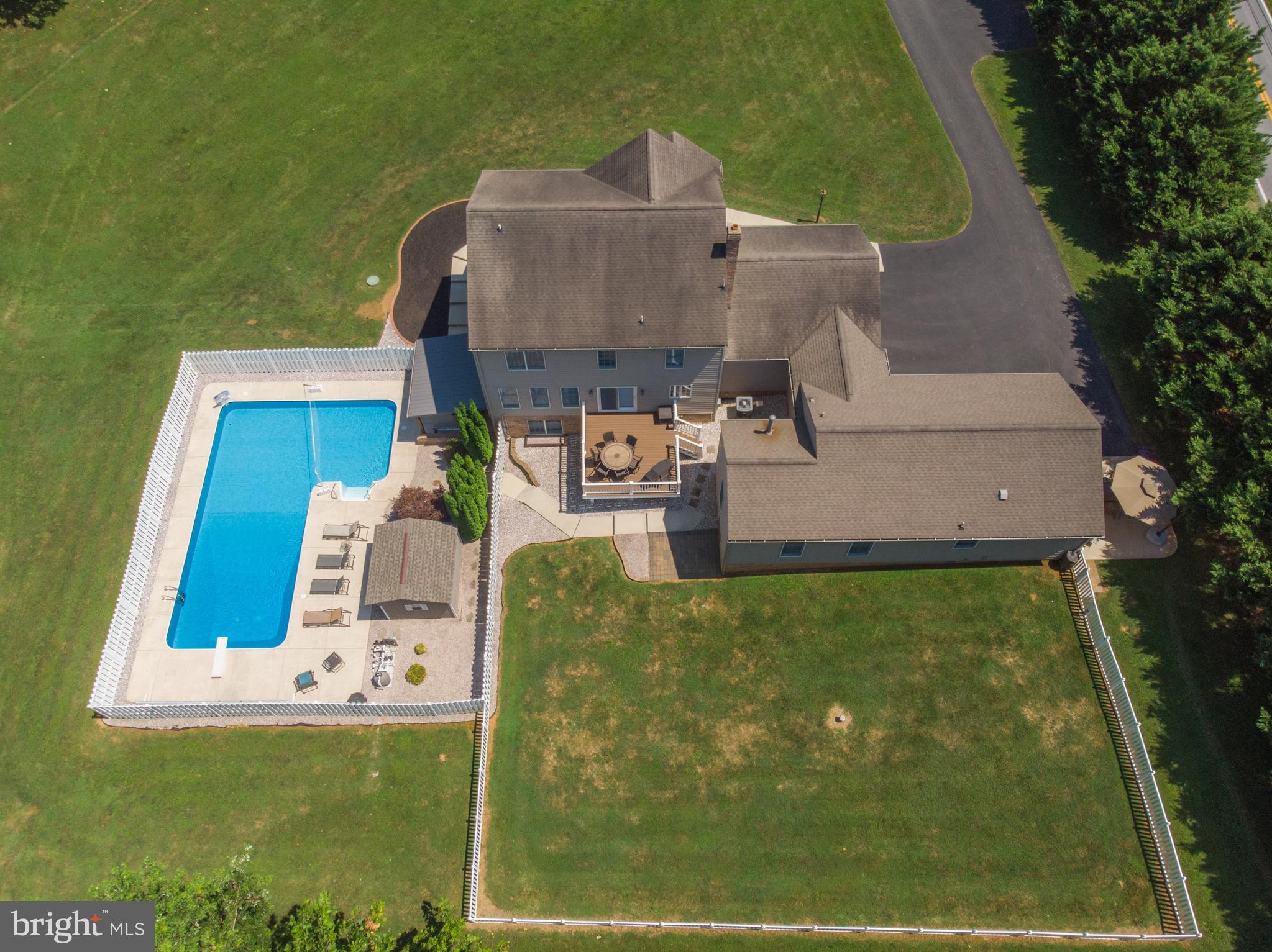 17646 Spielman Road Fairplay, MD 21733 - Photo 72 of 89 Gallery Image 72