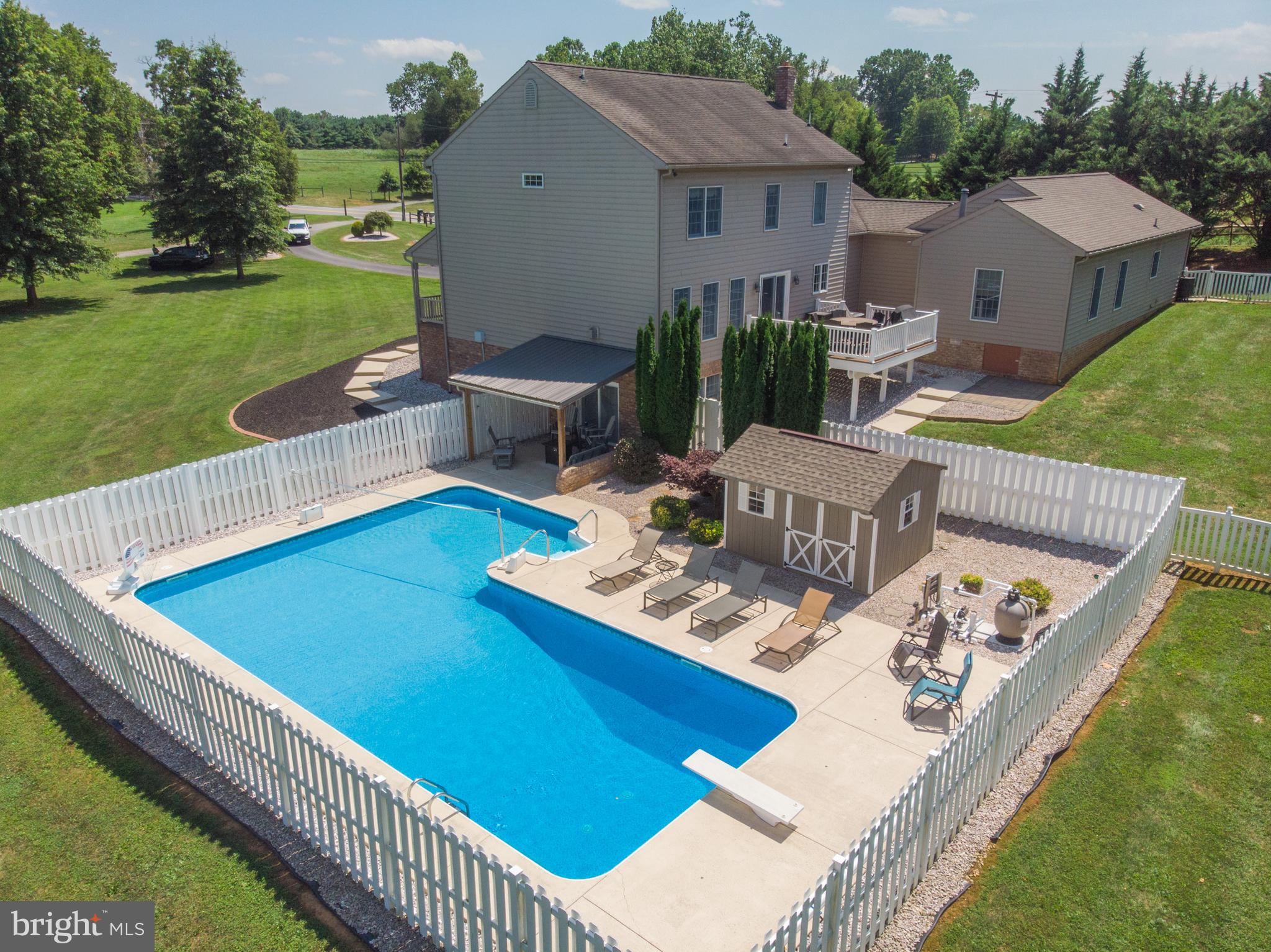 17646 Spielman Road Fairplay, MD 21733 - Photo 74 of 89 Gallery Image 74