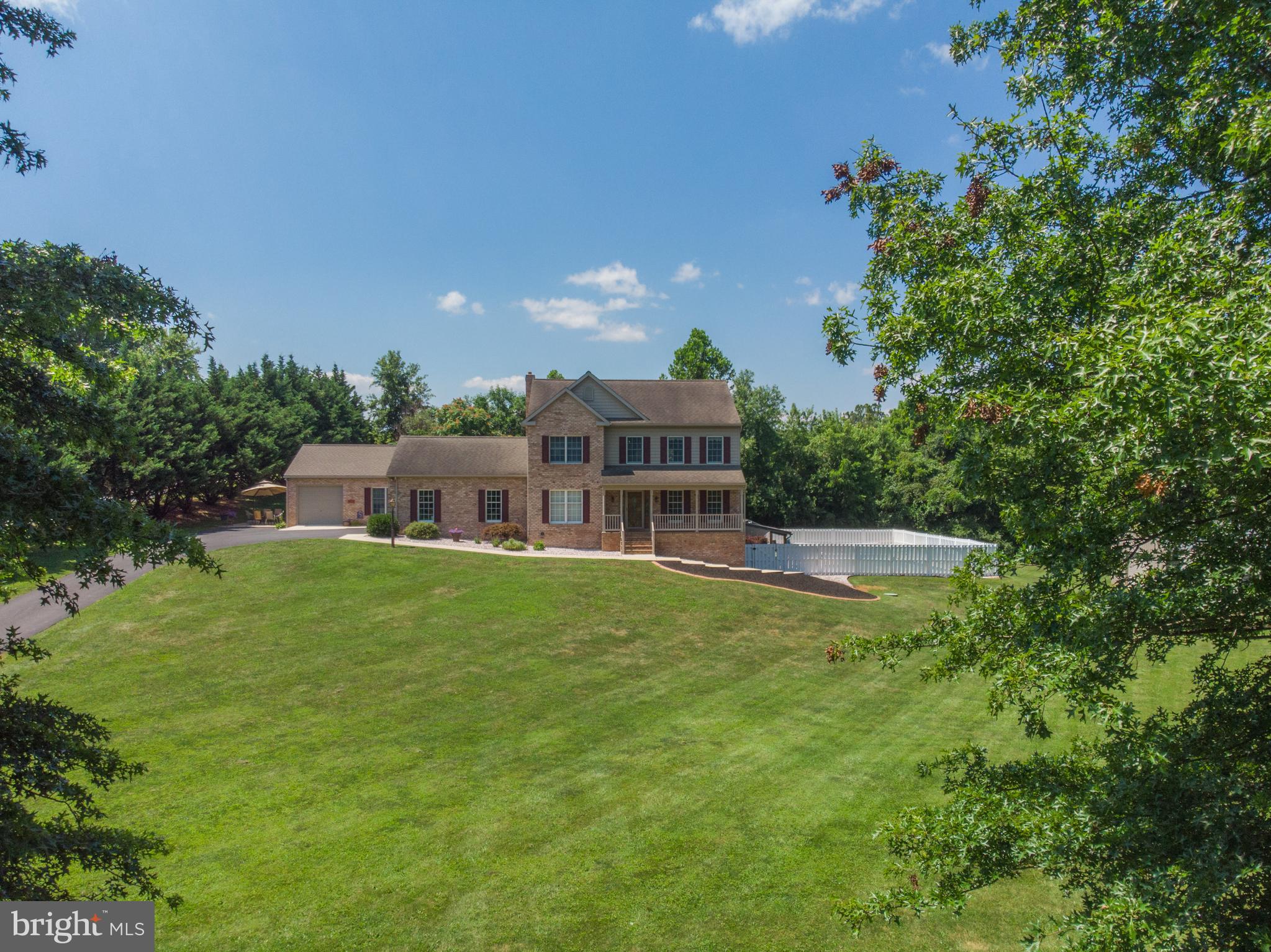 17646 Spielman Road Fairplay, MD 21733 - Photo 77 of 89 Gallery Image 77