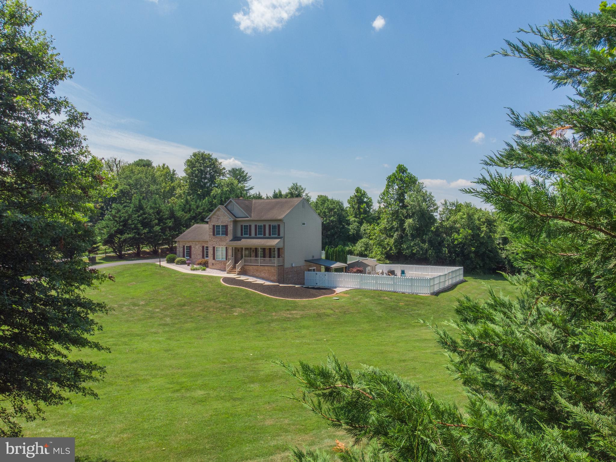 17646 Spielman Road Fairplay, MD 21733 - Photo 78 of 89 Gallery Image 78