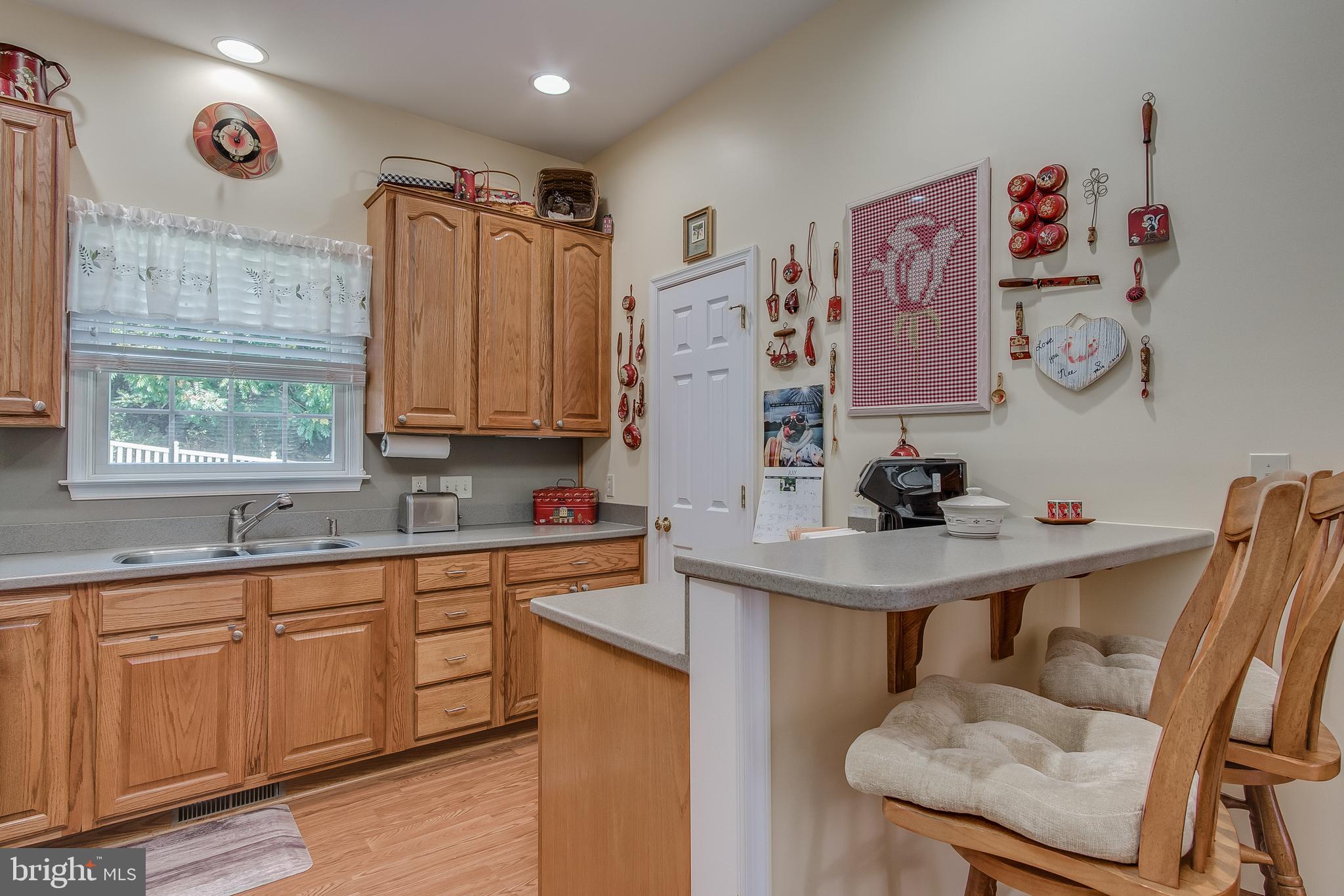17646 Spielman Road Fairplay, MD 21733 - Photo 85 of 89 Gallery Image 85