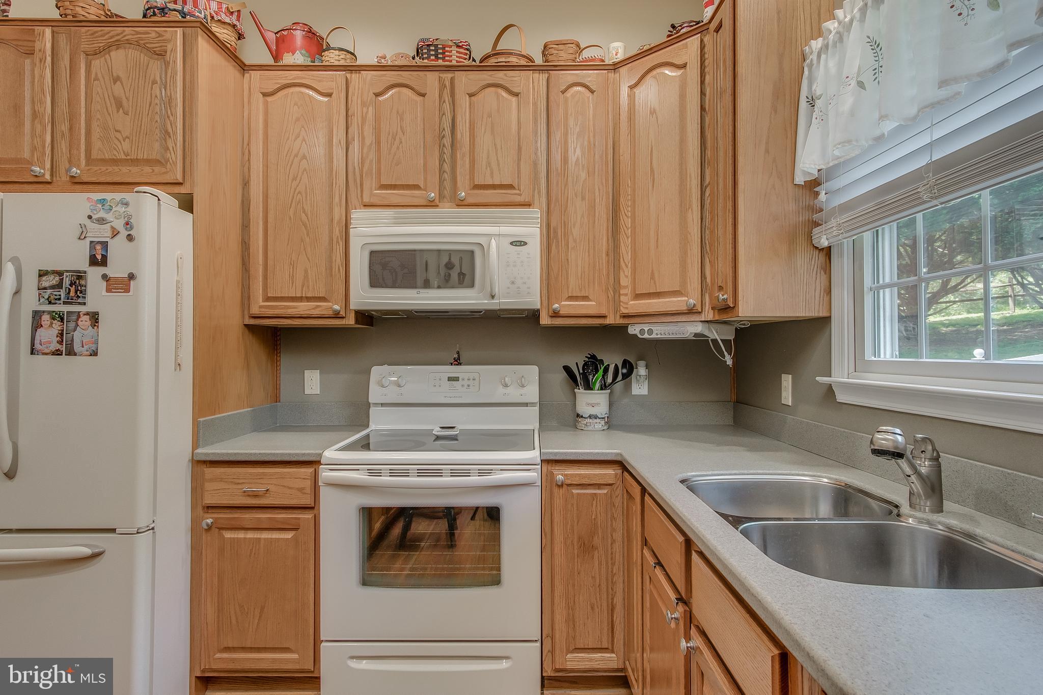 17646 Spielman Road Fairplay, MD 21733 - Photo 86 of 89 Gallery Image 86