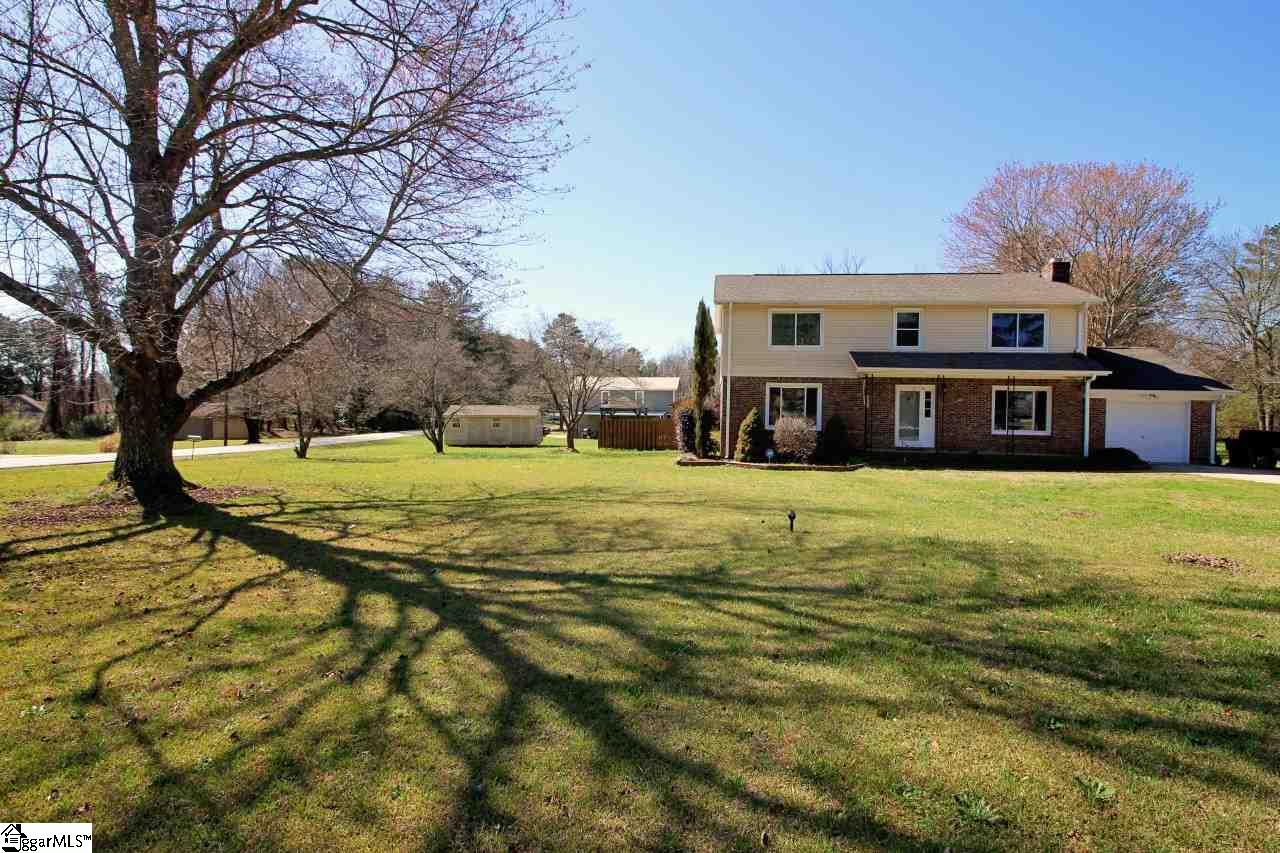 236 Piedmont Golf Course Road Piedmont, SC 29673 - Photo 2 of 20 Gallery Image 2