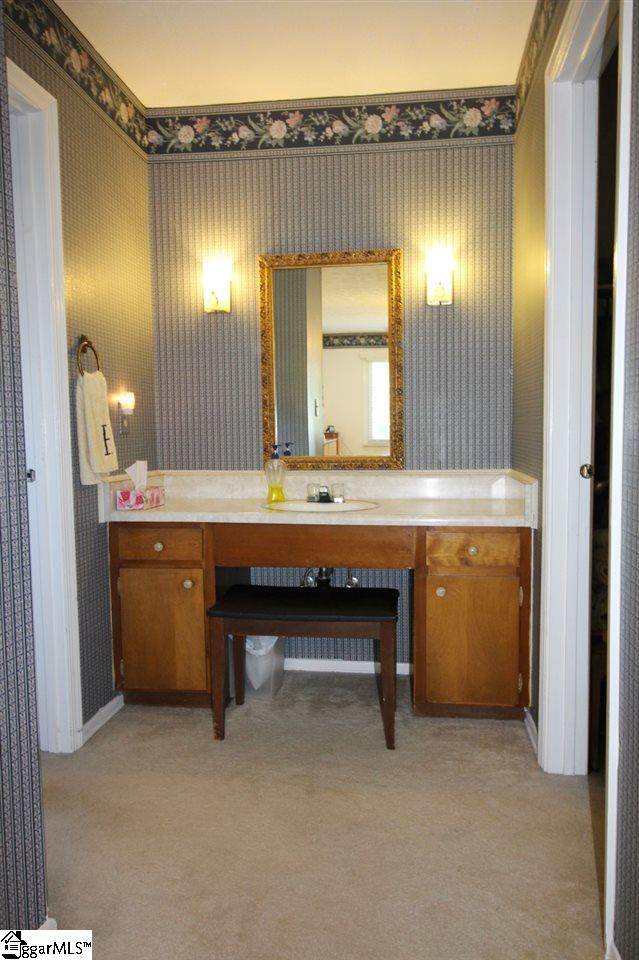 236 Piedmont Golf Course Road Piedmont, SC 29673 - Photo 11 of 20 Gallery Image 11