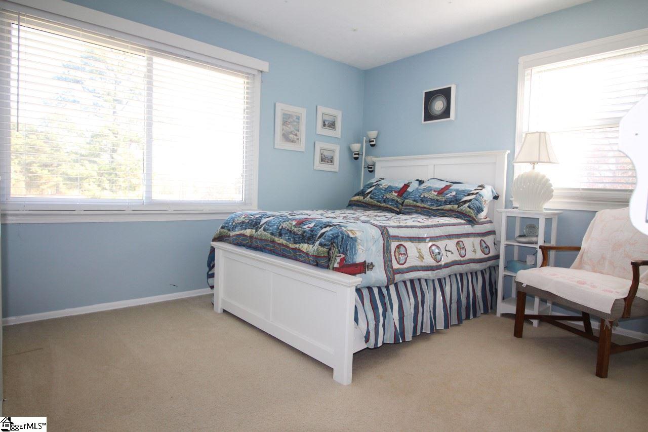 236 Piedmont Golf Course Road Piedmont, SC 29673 - Photo 12 of 20 Gallery Image 12