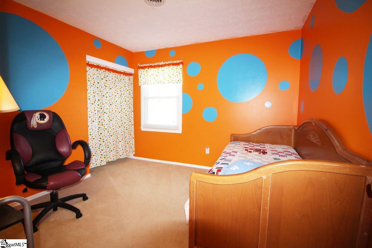 236 Piedmont Golf Course Road Piedmont, SC 29673 - Photo 14 of 20 Gallery Image 14