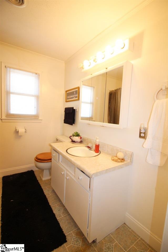 236 Piedmont Golf Course Road Piedmont, SC 29673 - Photo 15 of 20 Gallery Image 15