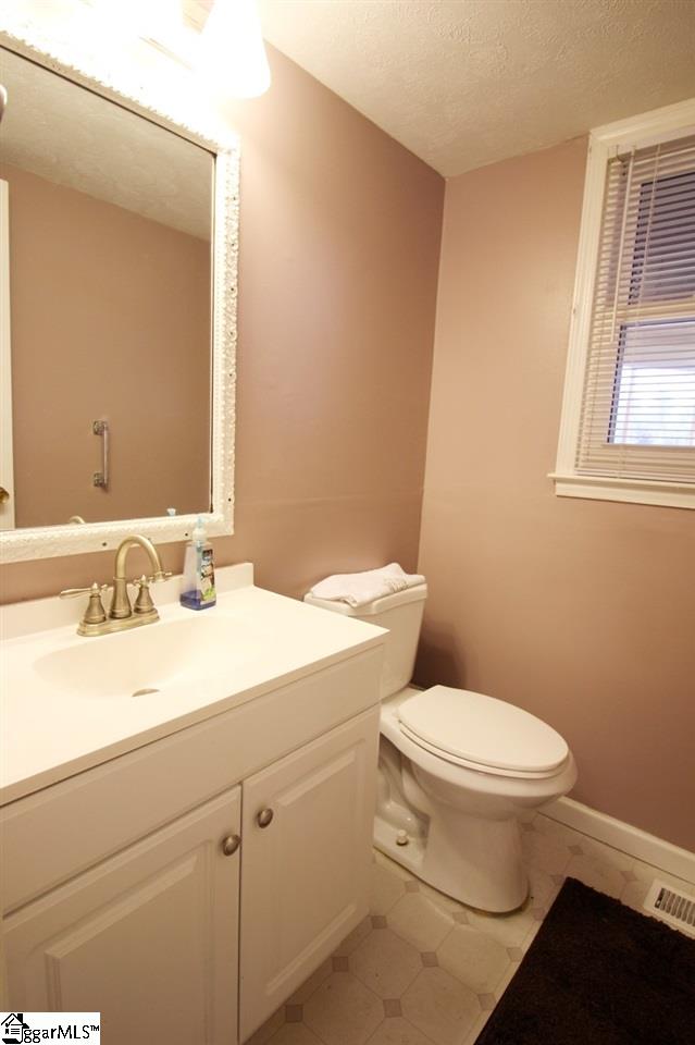 236 Piedmont Golf Course Road Piedmont, SC 29673 - Photo 17 of 20 Gallery Image 17