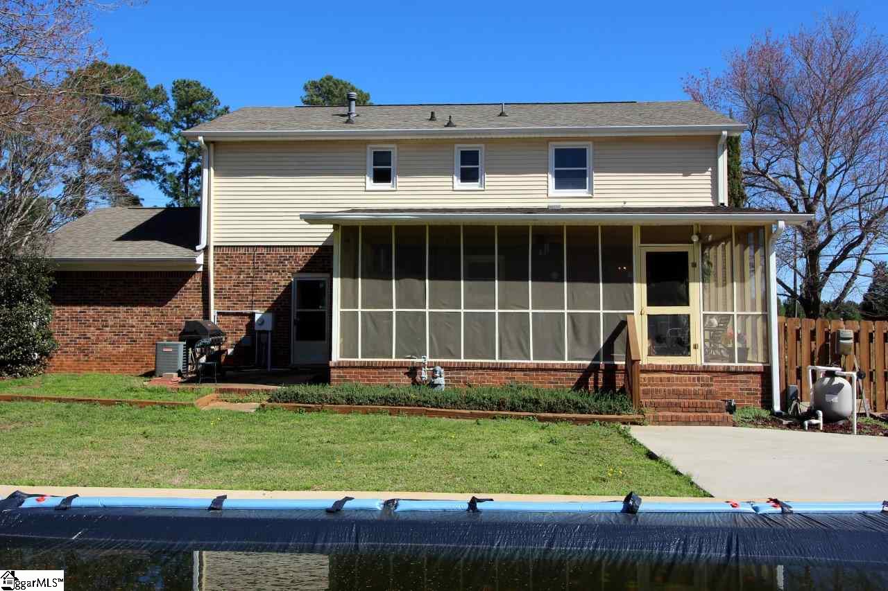 236 Piedmont Golf Course Road Piedmont, SC 29673 - Photo 18 of 20 Gallery Image 18