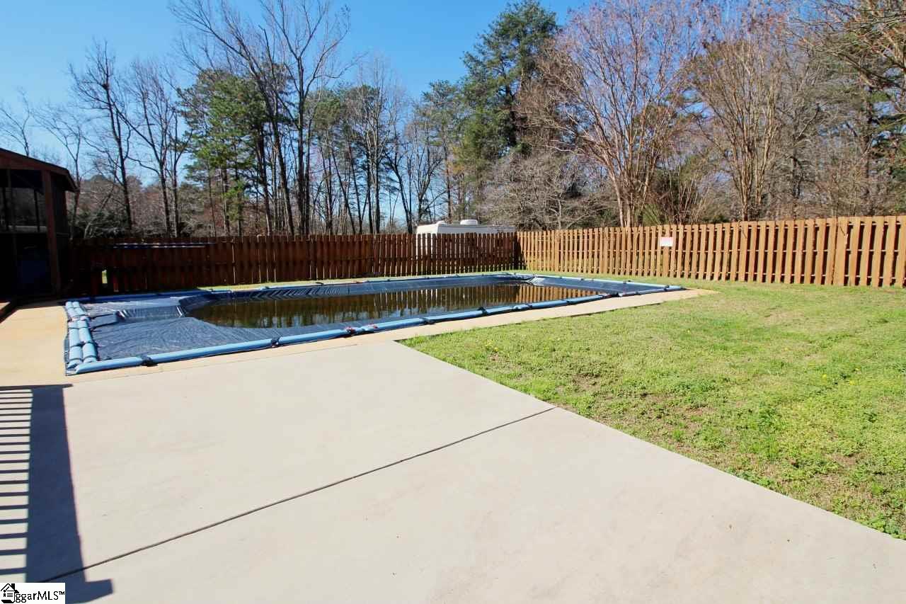 236 Piedmont Golf Course Road Piedmont, SC 29673 - Photo 20 of 20 Gallery Image 20