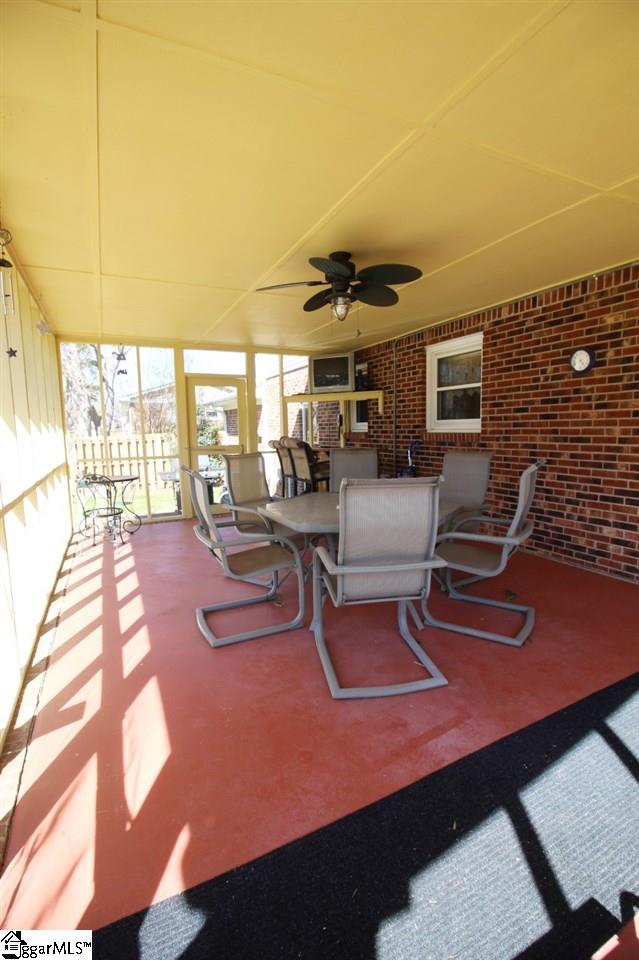 236 Piedmont Golf Course Road Piedmont, SC 29673 - Photo 3 of 20 Gallery Image 3
