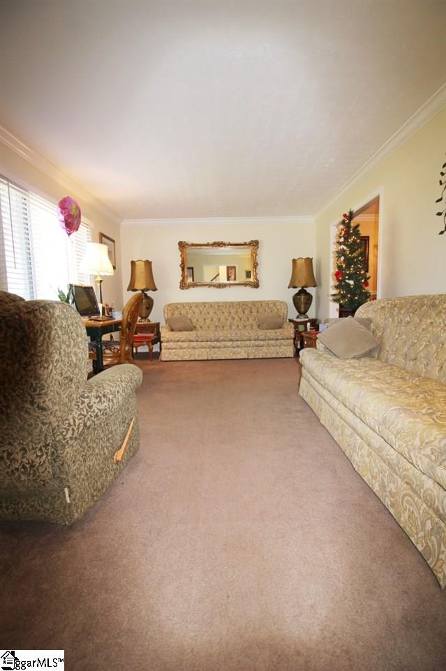 236 Piedmont Golf Course Road Piedmont, SC 29673 - Photo 4 of 20 Gallery Image 4
