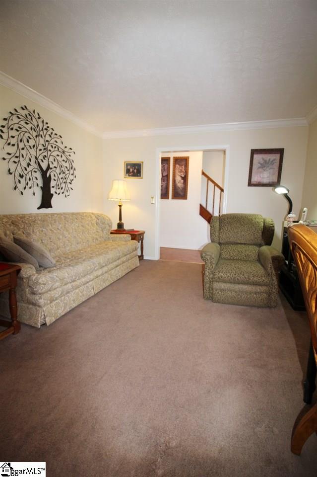 236 Piedmont Golf Course Road Piedmont, SC 29673 - Photo 5 of 20 Gallery Image 5