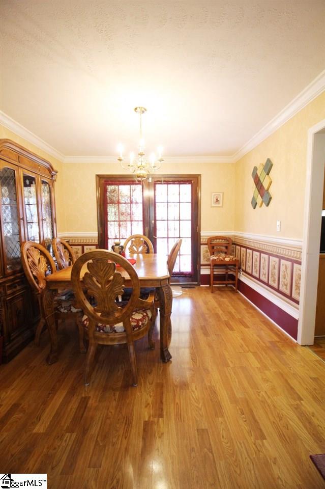 236 Piedmont Golf Course Road Piedmont, SC 29673 - Photo 6 of 20 Gallery Image 6